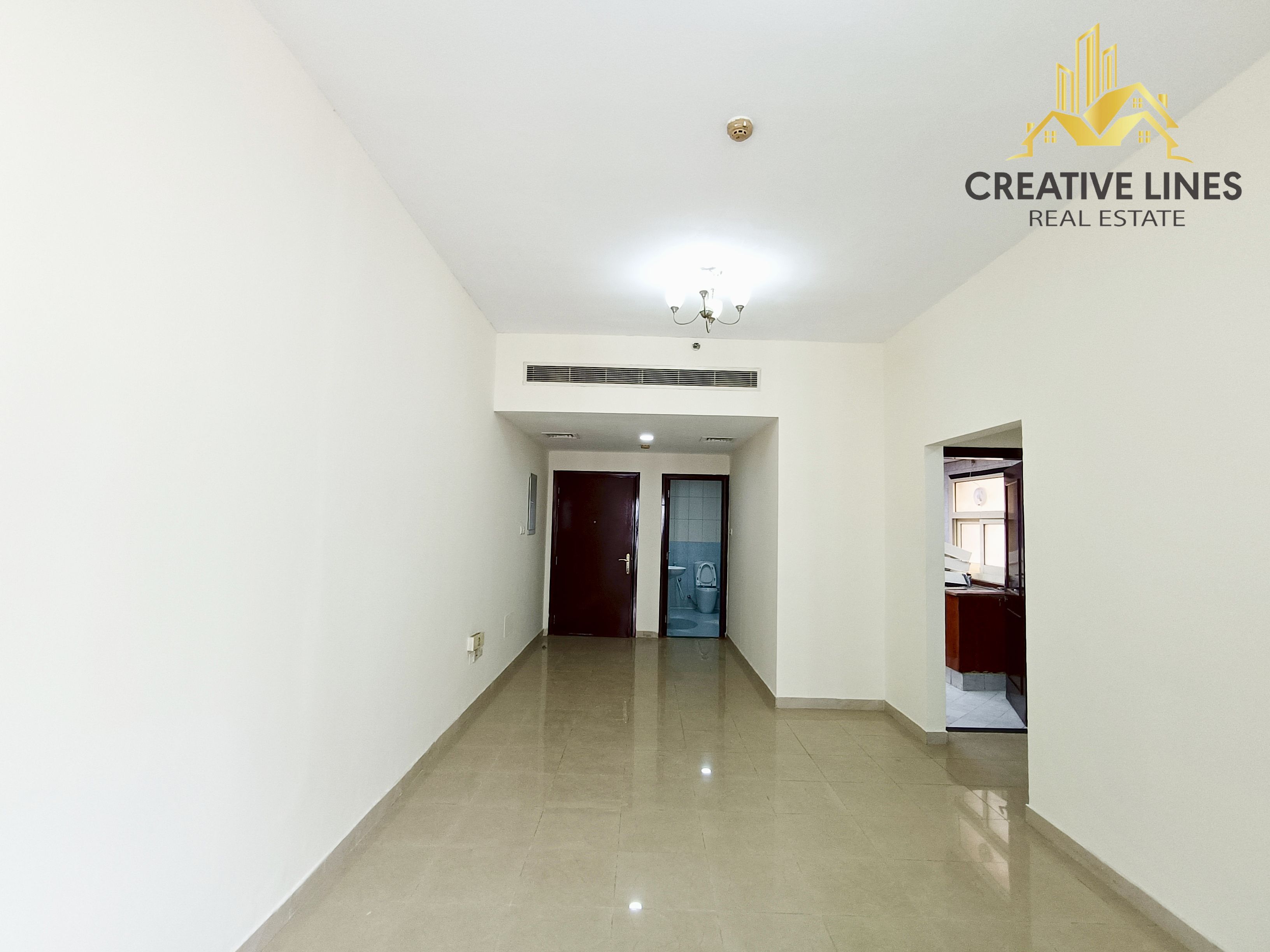 Hot Offer One Month Free 1bhk Apartment Available For Business Purpose And Family Sharing