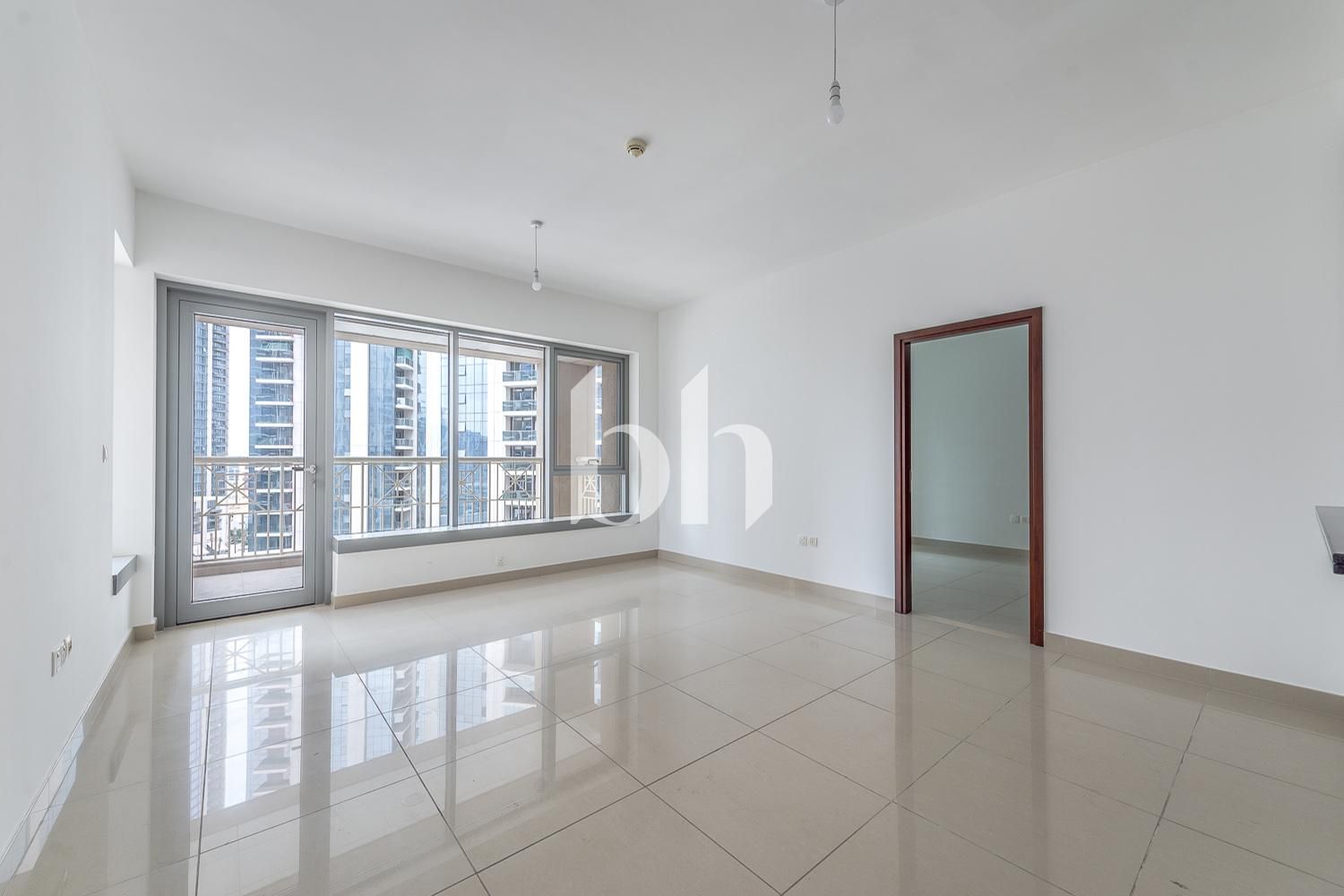 Spacious | Central location | Investors deal