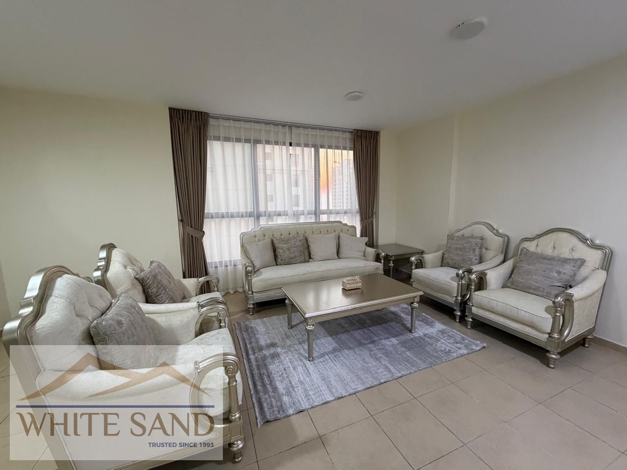 DON'T MISS THE CHANCE TO GRAB THE BEST DEAL OF 2BEDROOM IN MURJAN