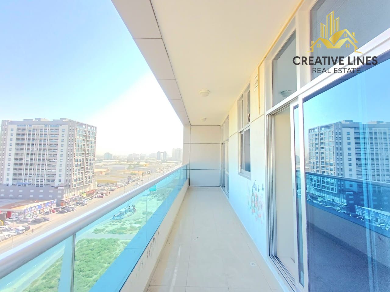 Live the Prime Life: Ready 2BHK with Gym, Swimming Pool & Parking