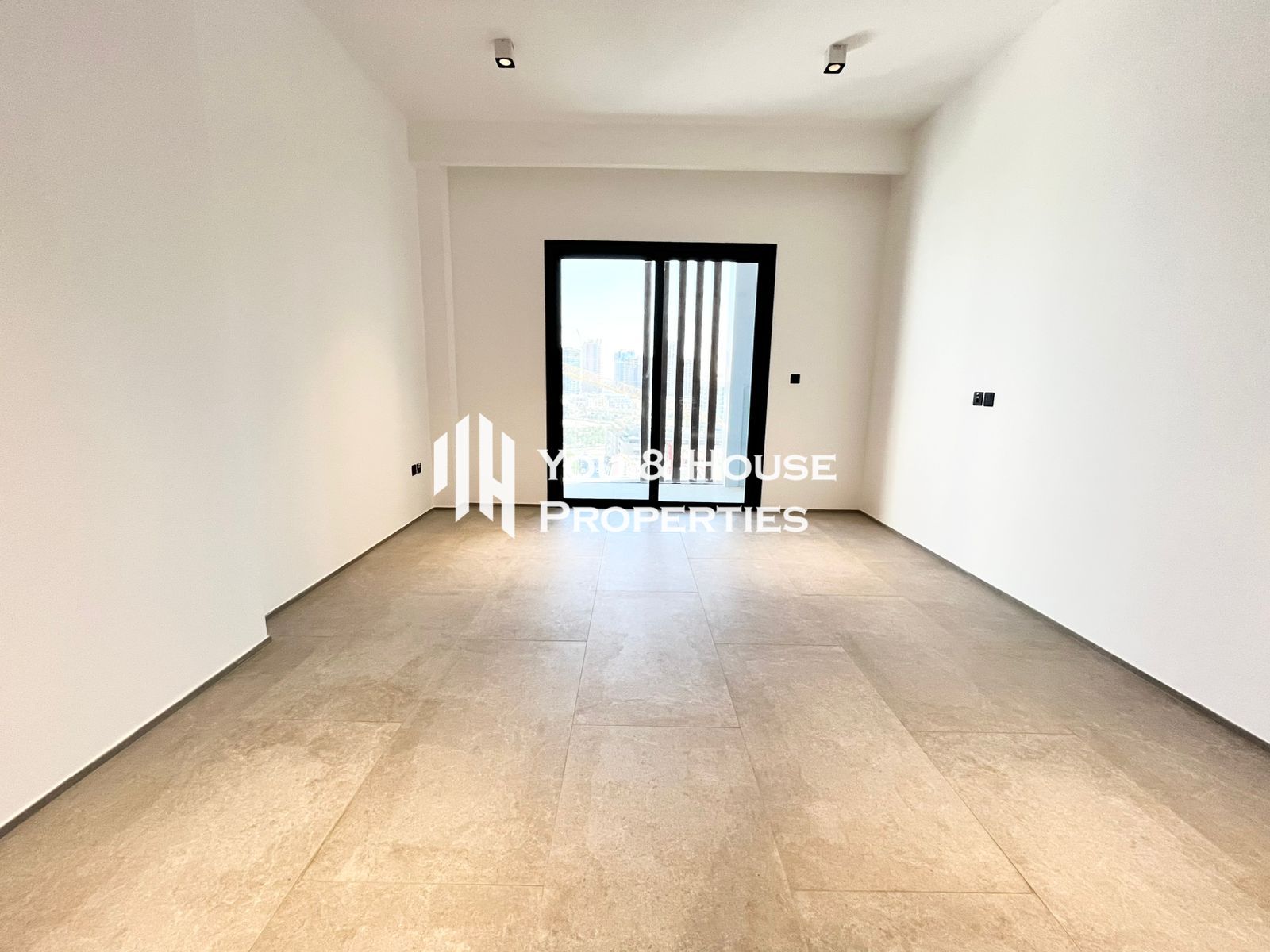 Stylish & Smart 2 Bedroom I With Great Amenity I High-Quality Finishes