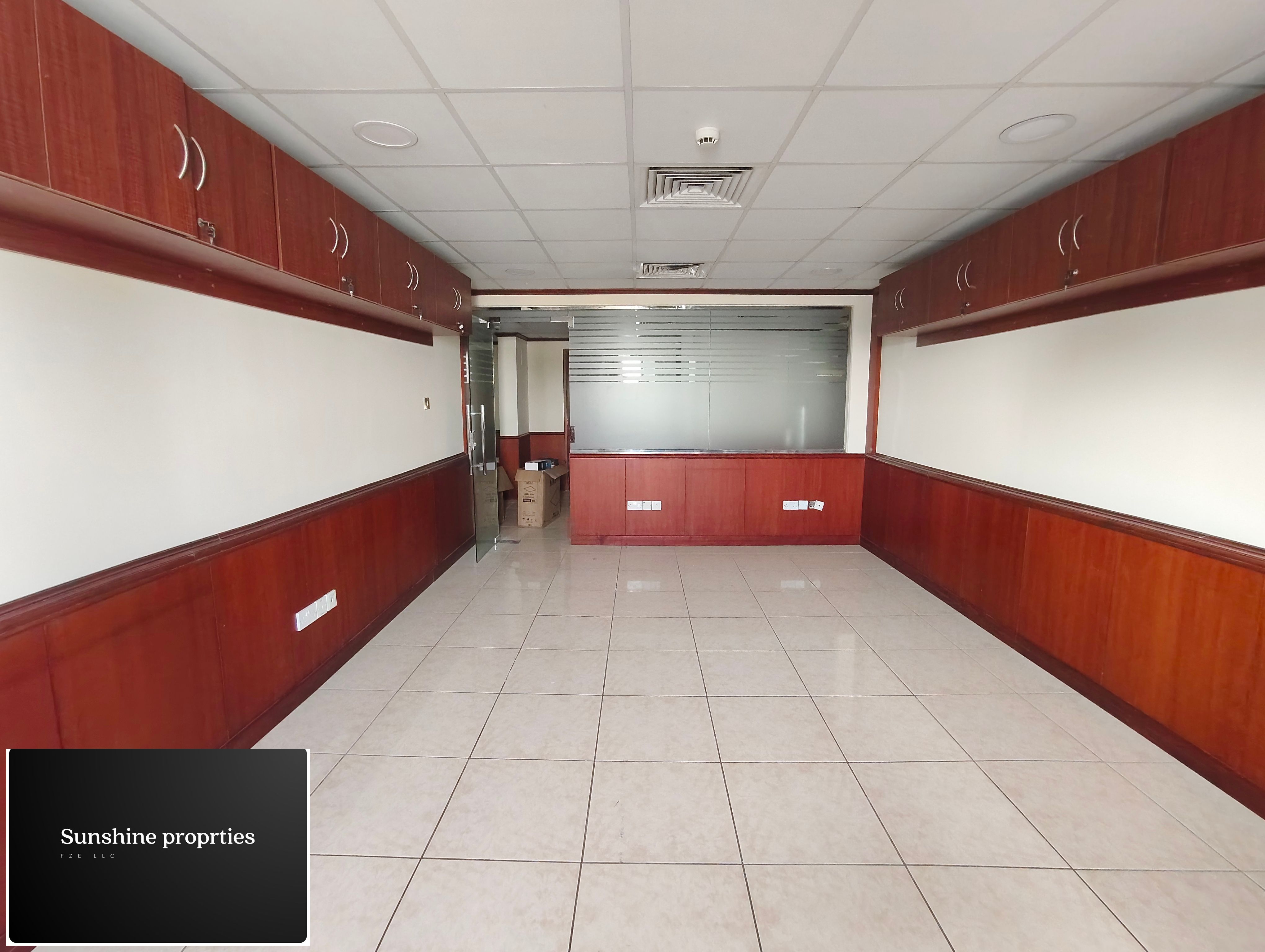 3BHK [CHILLER FREE]SPACIOUS LAVISH HUGE/