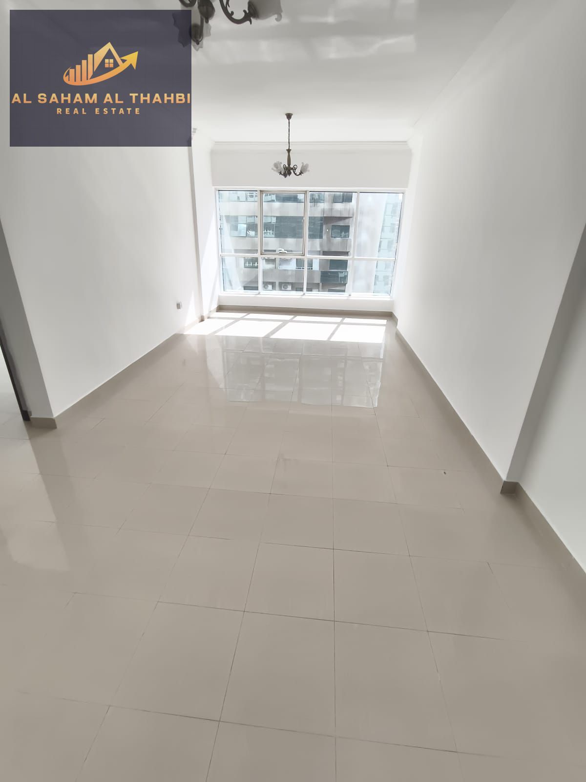 Comfortable Accommodation at an Affordable Price | One-Bedroom Apartment in Al Taawun