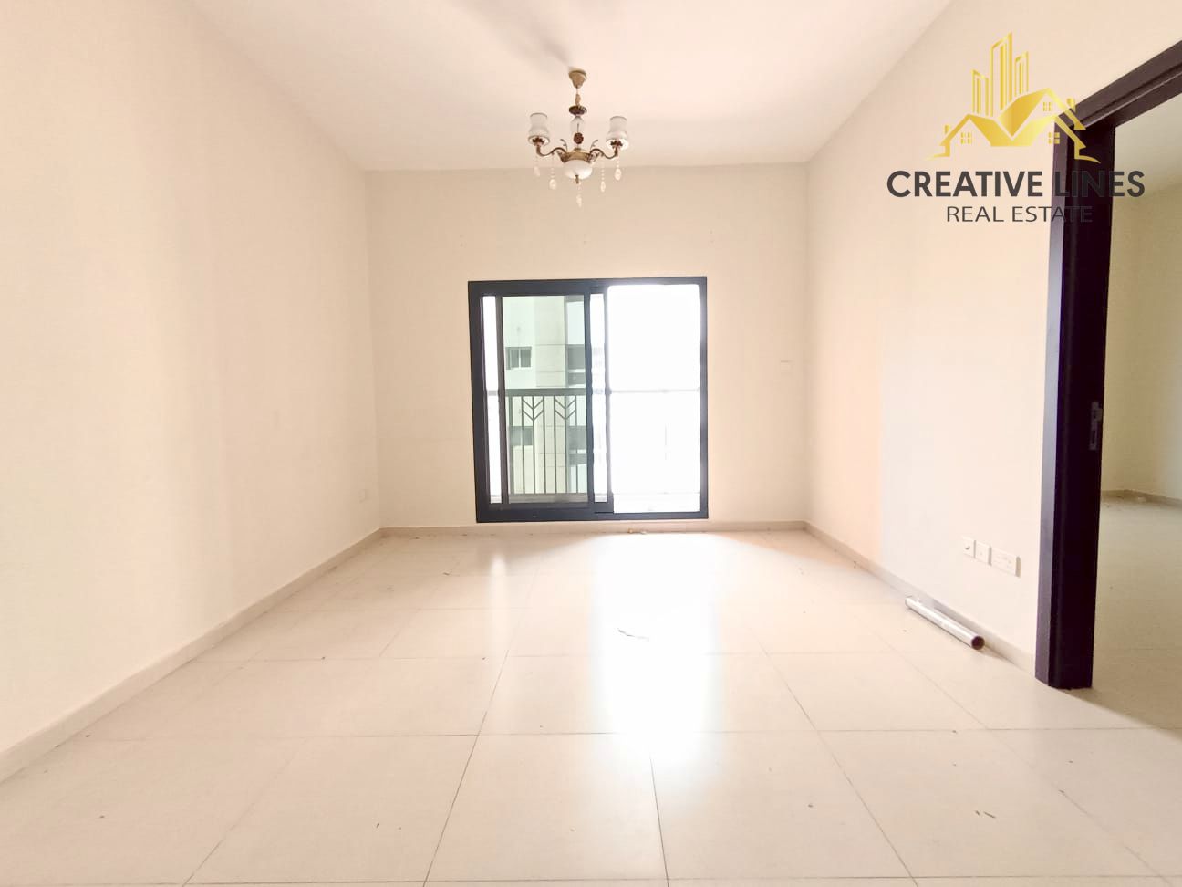 Hot Offer One Month Free 1bhk Apartment Available For Family