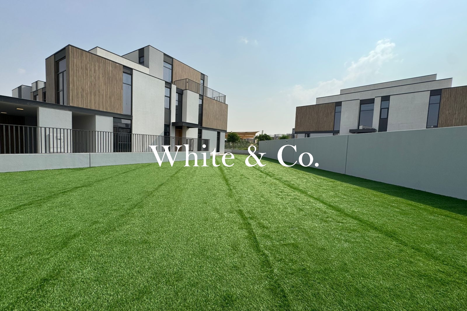 Large Plot | Community Expert | Contact Today