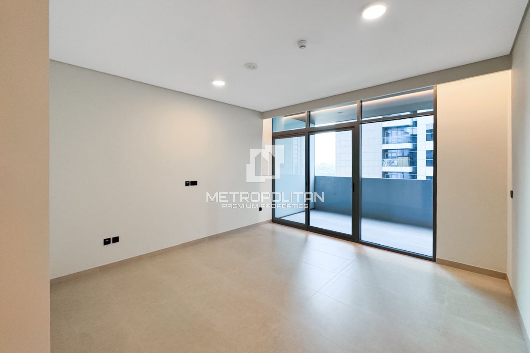 Exclusive Unit | Mortgage Possible | Prime Unit