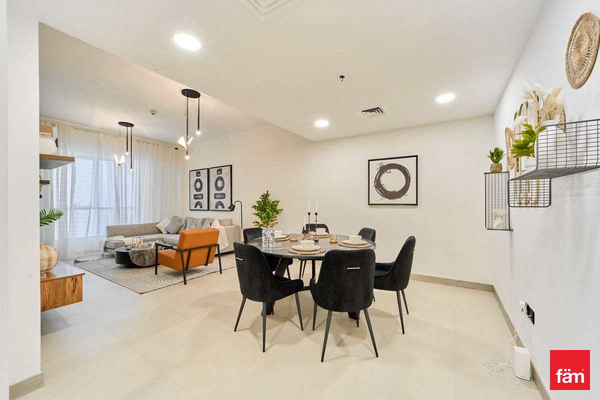 Vacant | Fully Upgraded | Marina Lifestyle Home
