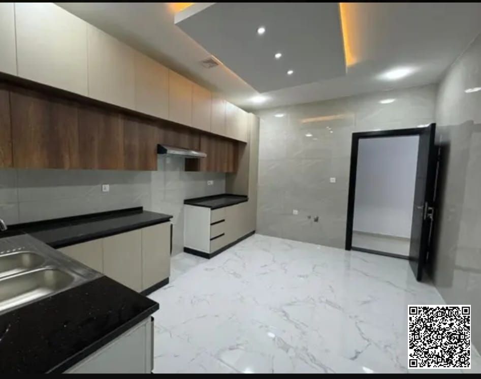 Spacious 4 Bedroom Townhouse for Rent in Al Zahya