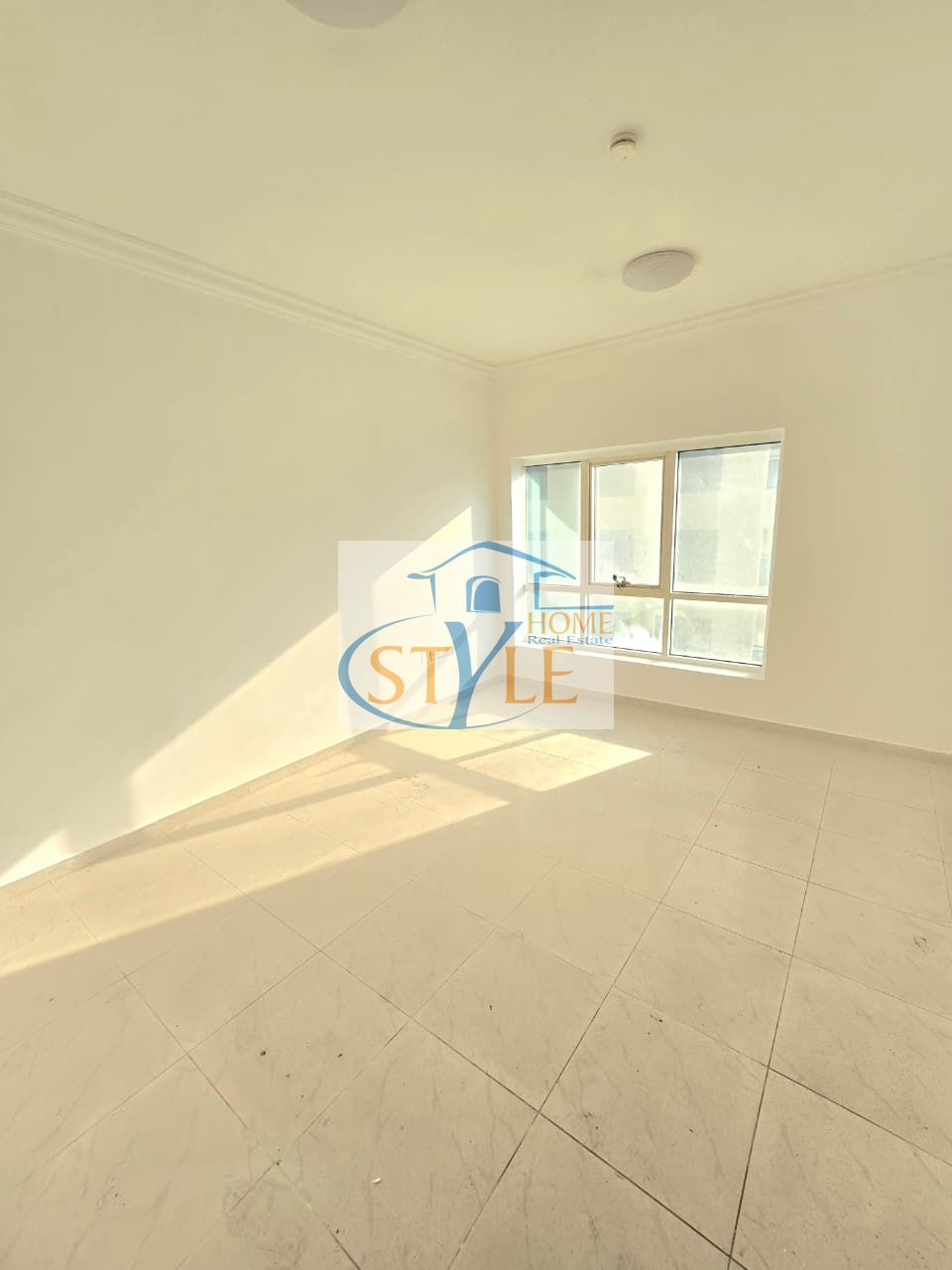 Apartment in Al Majaz 3, Al Majaz, 3 bedrooms, 900,000 dirhams