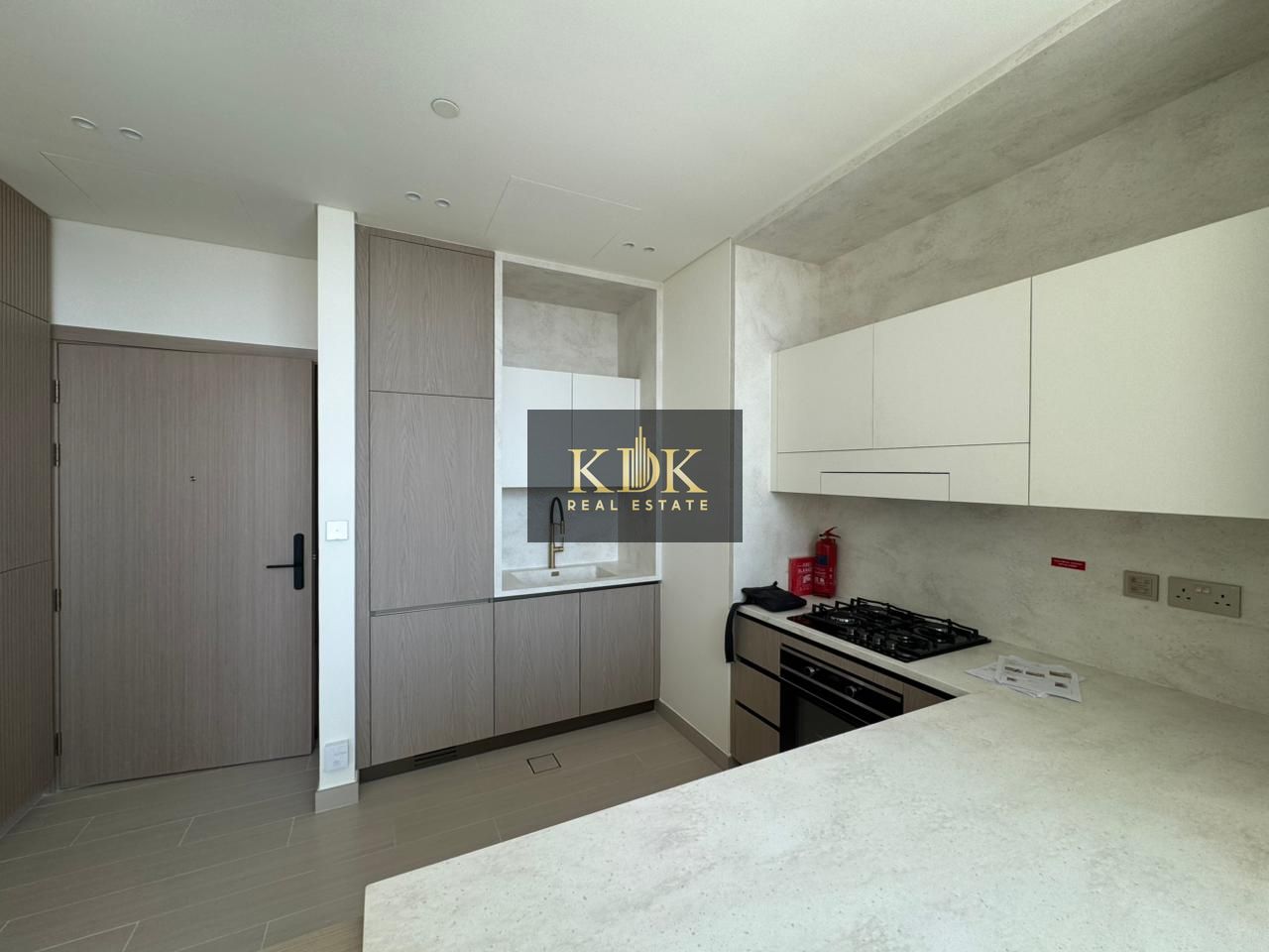 Brand New | 1Br+Private Pool | Prime Location