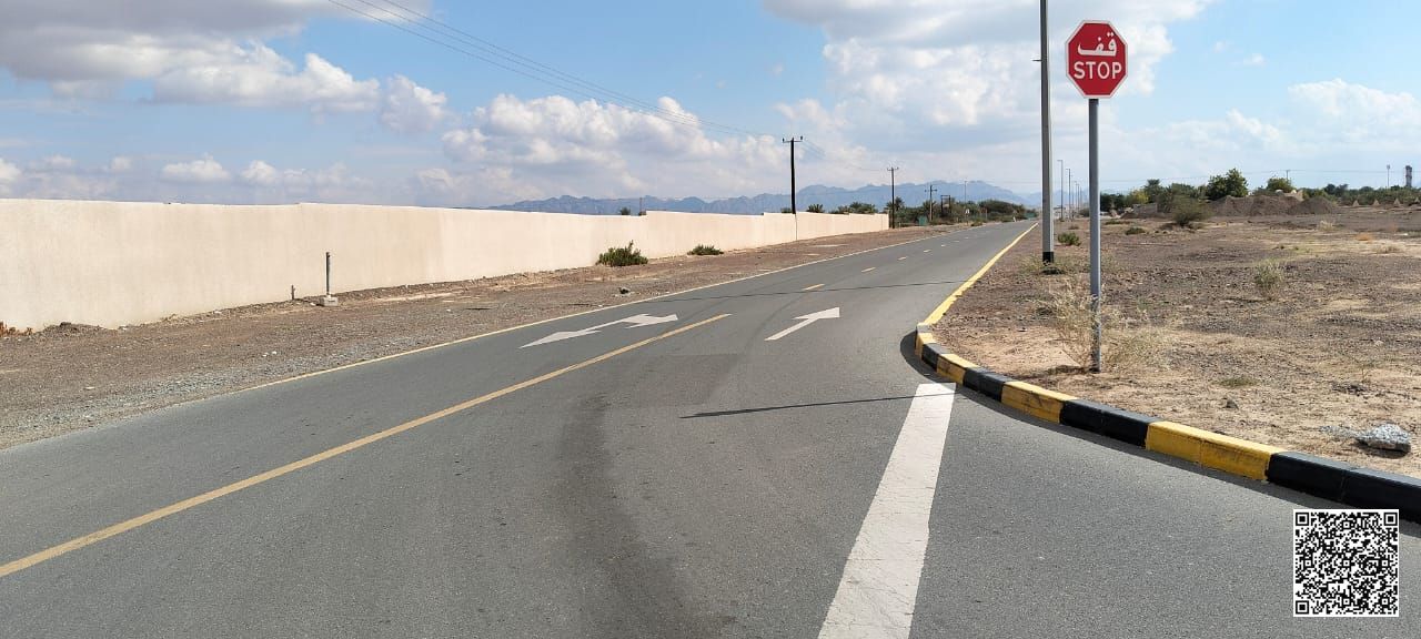24 Months Easy Payment Plan | 20 % Downpayment | Freehold Industrial plot