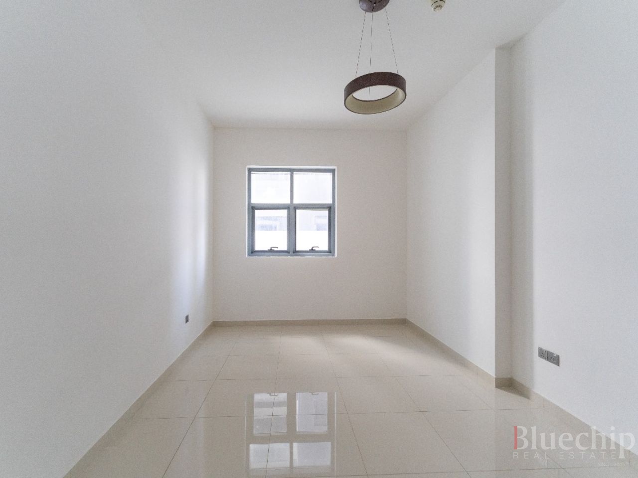 Next to Bus Stop | Spacious Layout | Investor Deal