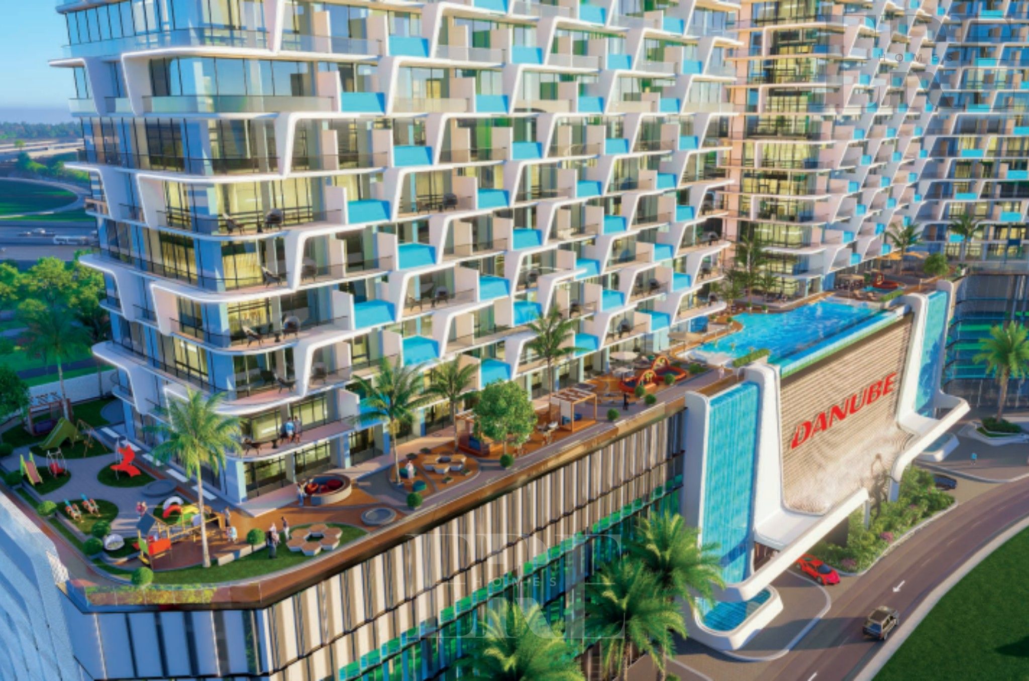HANDOVER SOON | BEST DEAL | HIGH ROI