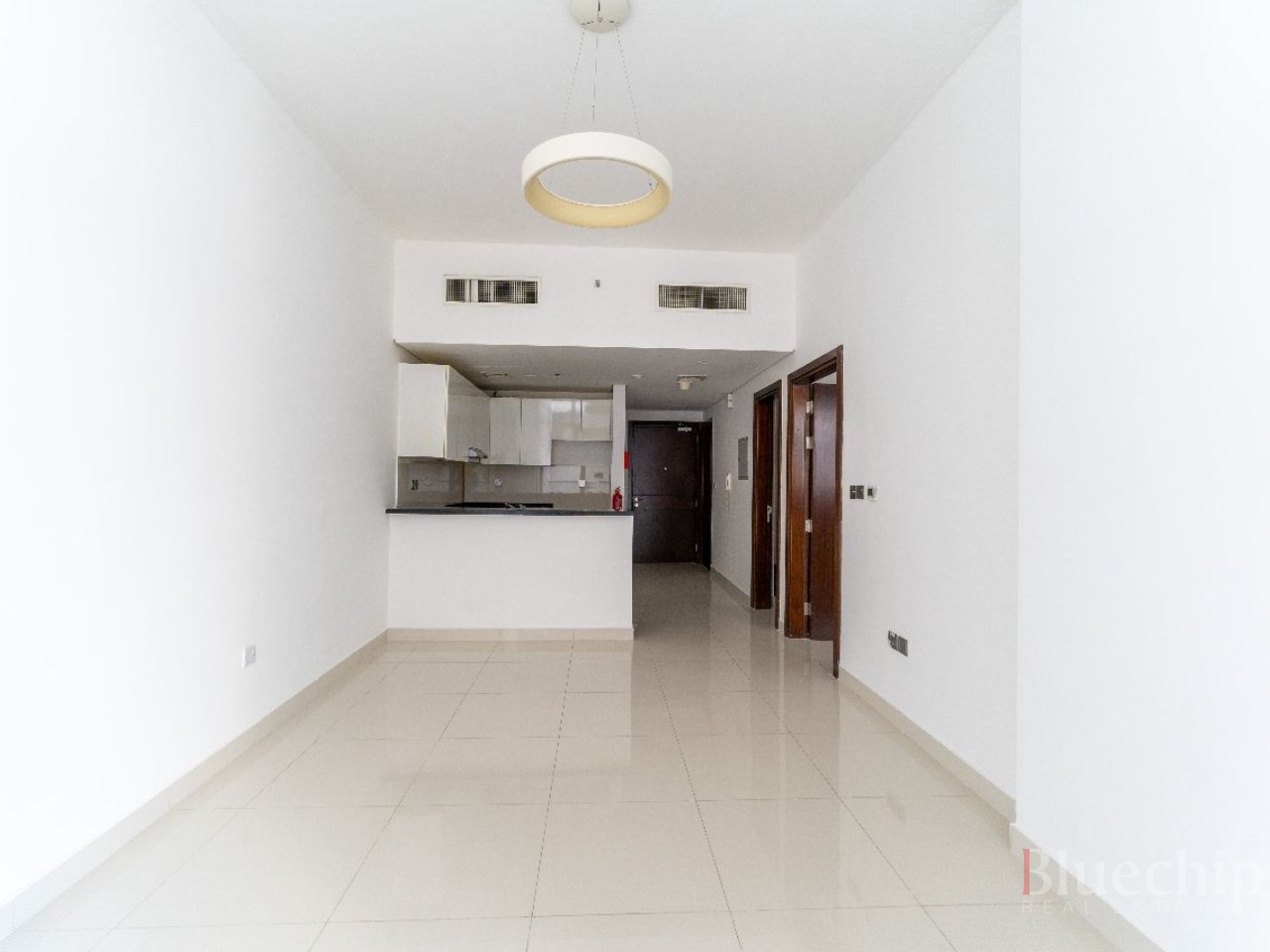 Next to bus stop | Spacious Layout | Investor Deal