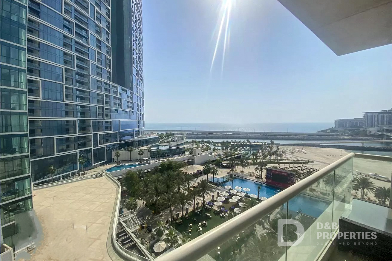 Beach Access | Desirable location | Available Now