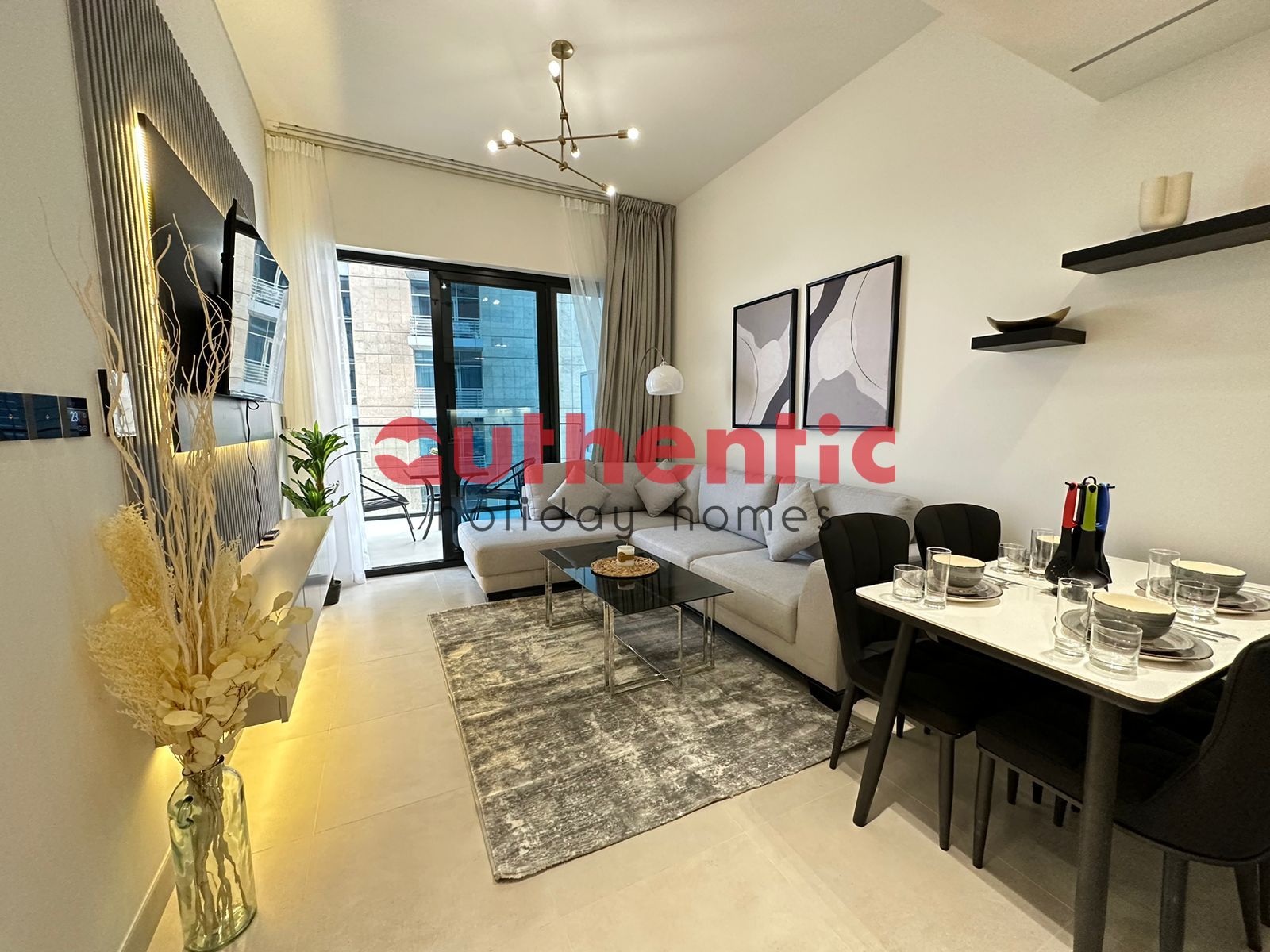 Canal View | Pool Access | Rare Find