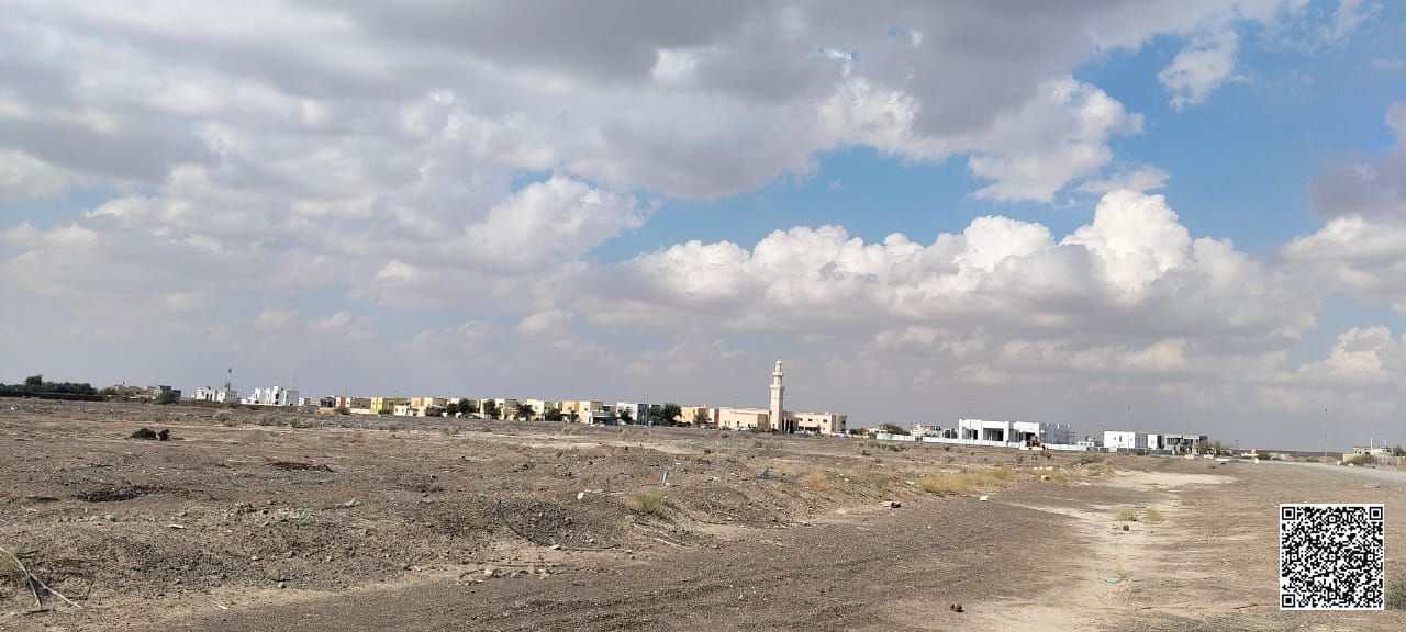 24 Months Easy Payment Plan | 20 % Downpayment | Freehold Industrial plot