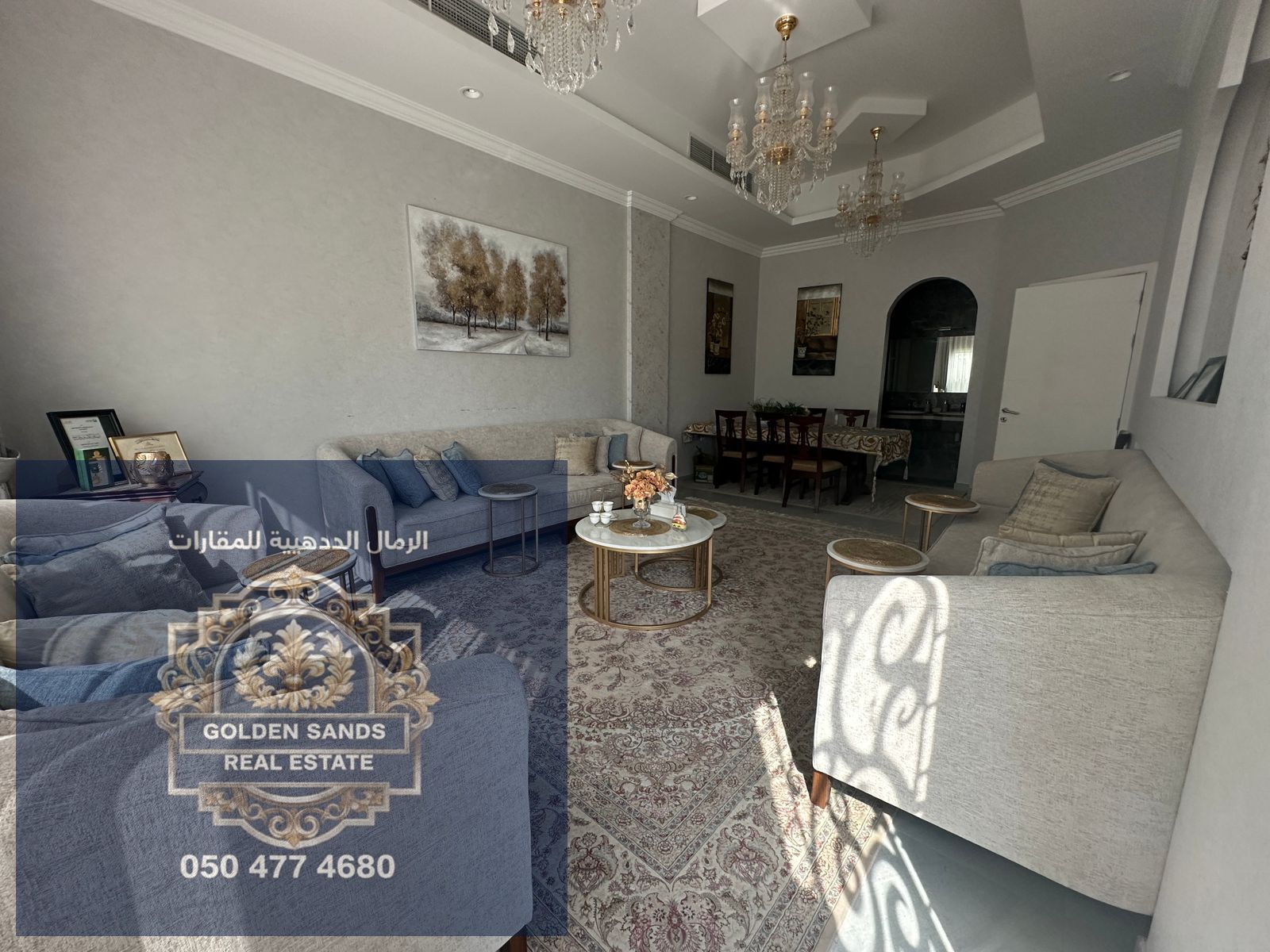 LOWEST 5 BHK VILLA | NO SERVICE CHARGE | FREEHOLD