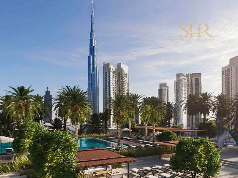 Handover soon | Canal Facing | High ROI