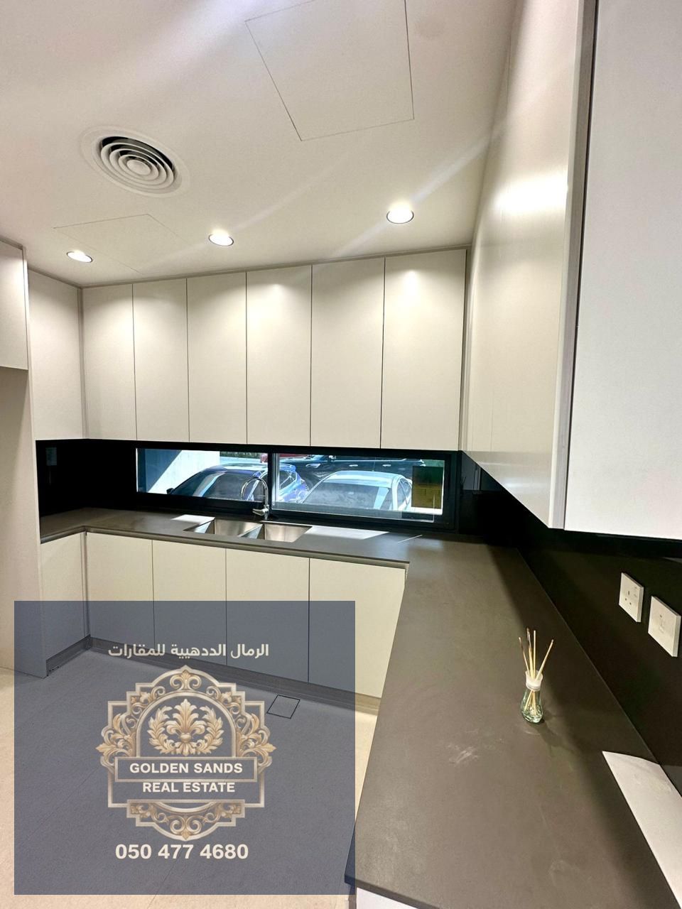 INVESTOR DEAL | 4BR Corner Unit Villa | Rented 175 K