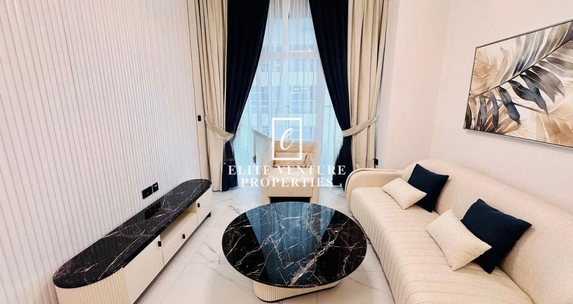 MULTIPLE CHEQUES | BRAND NEW 2 BEDROOM | PRIME LOCATION