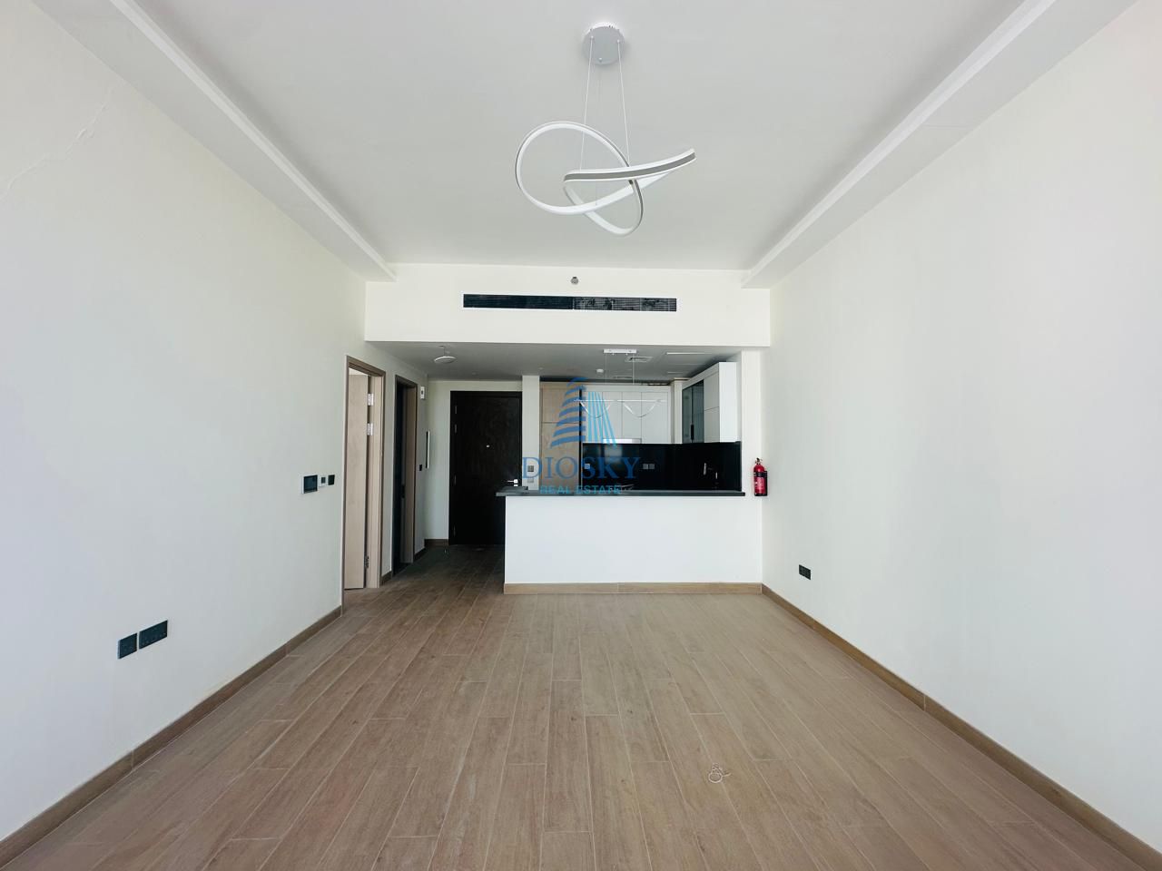 Spacious | Brand New | Great Location