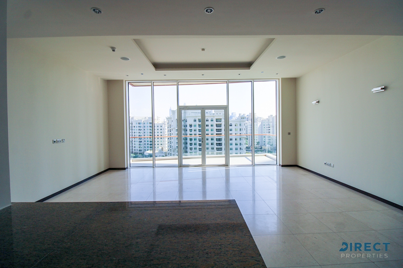 Prime Location | Large Layout | From 2nd March