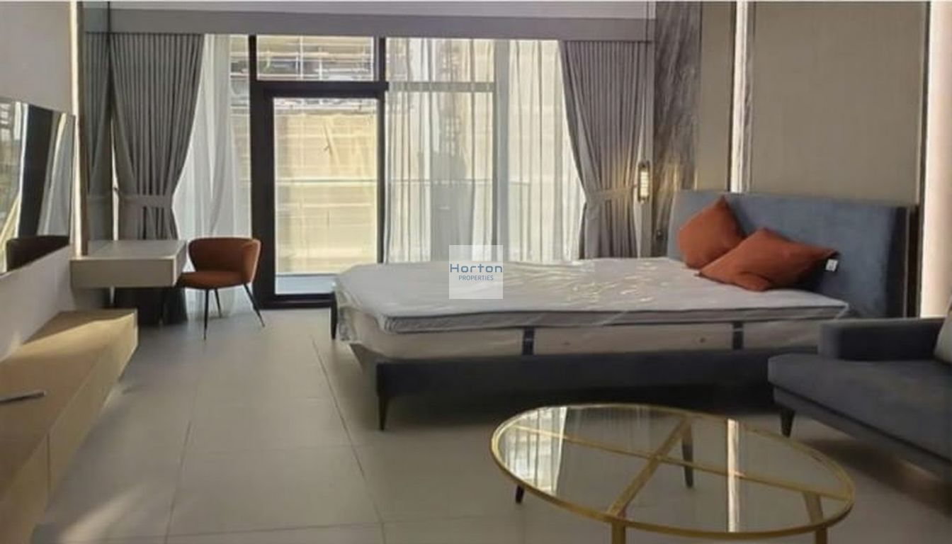 COMMUNITY VIEW I FURNISHED I SMART HOME