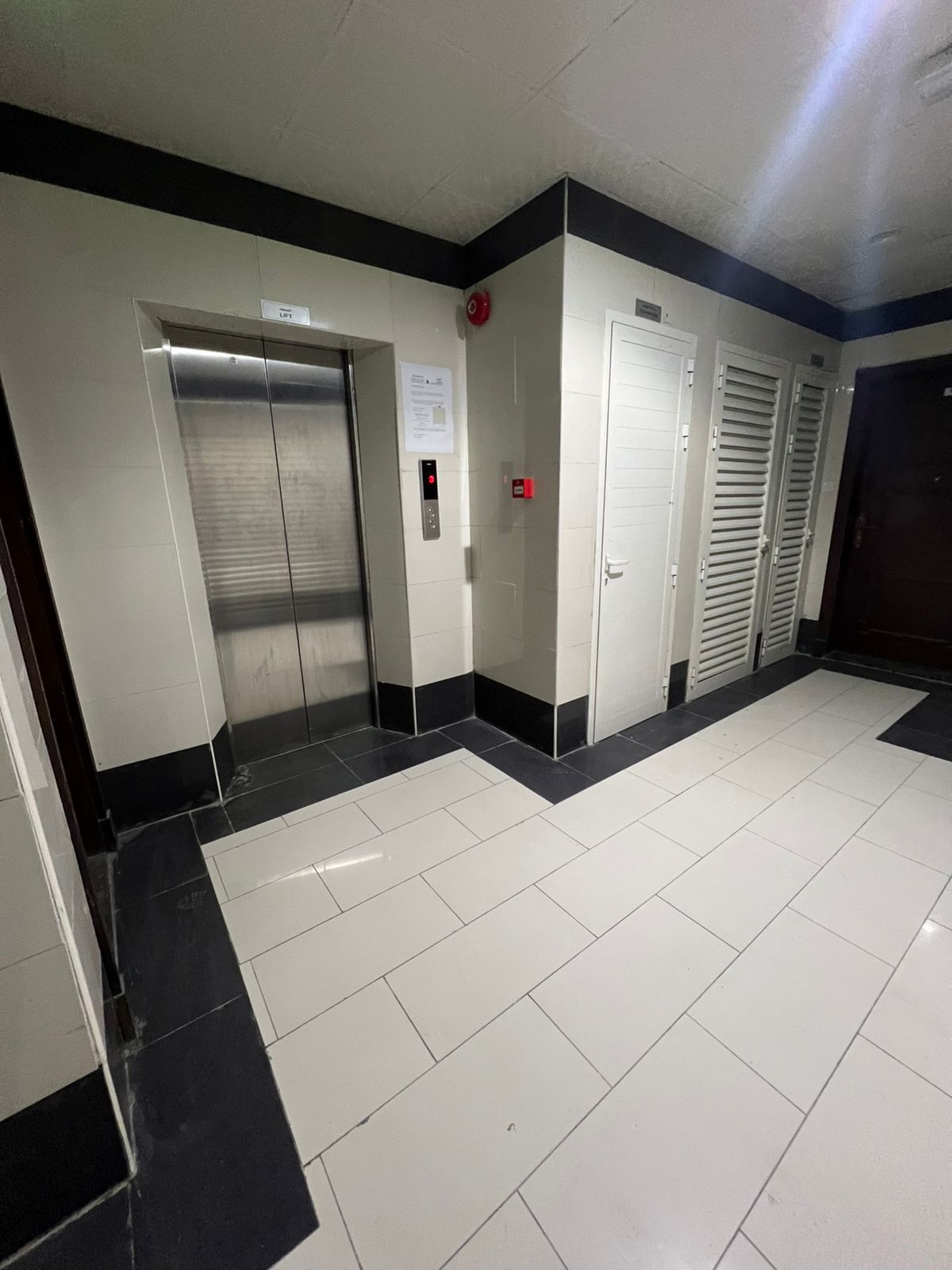 One bedroom ,One bathroom Family Accommodations