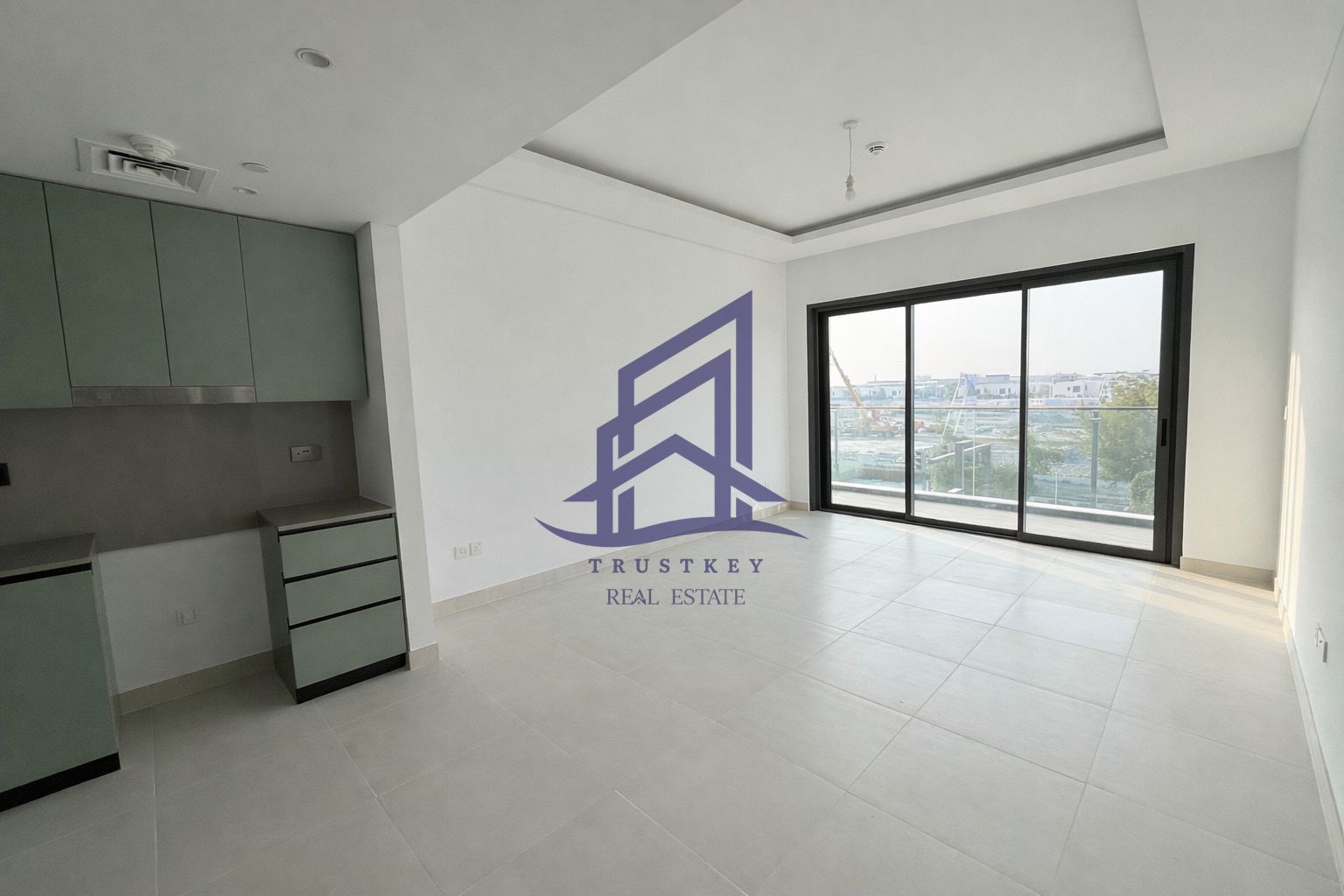 Newly Handed Over | Smart Layout | Ready To Move