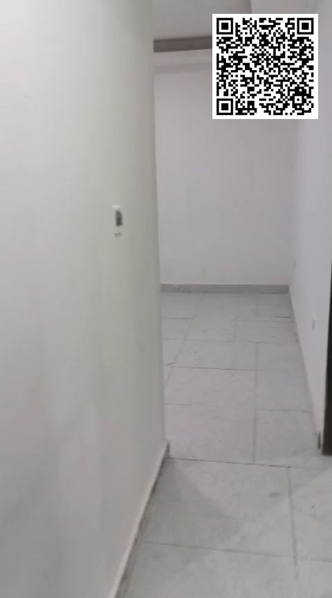 Annex for Rent – Suitable for Family or Workers Private Entrance Ajman – Al Mowaihat 2