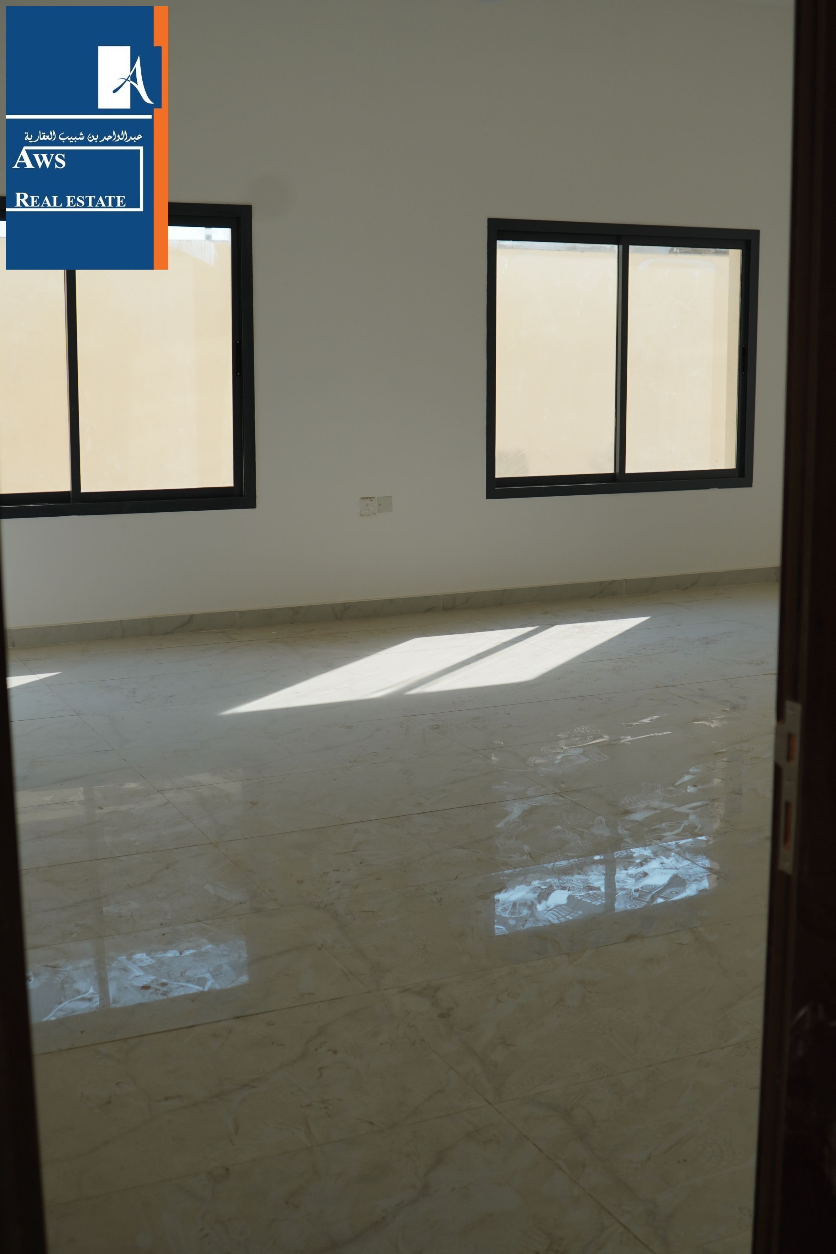 Labour Accommodation for Men, Secure & Calm Environment