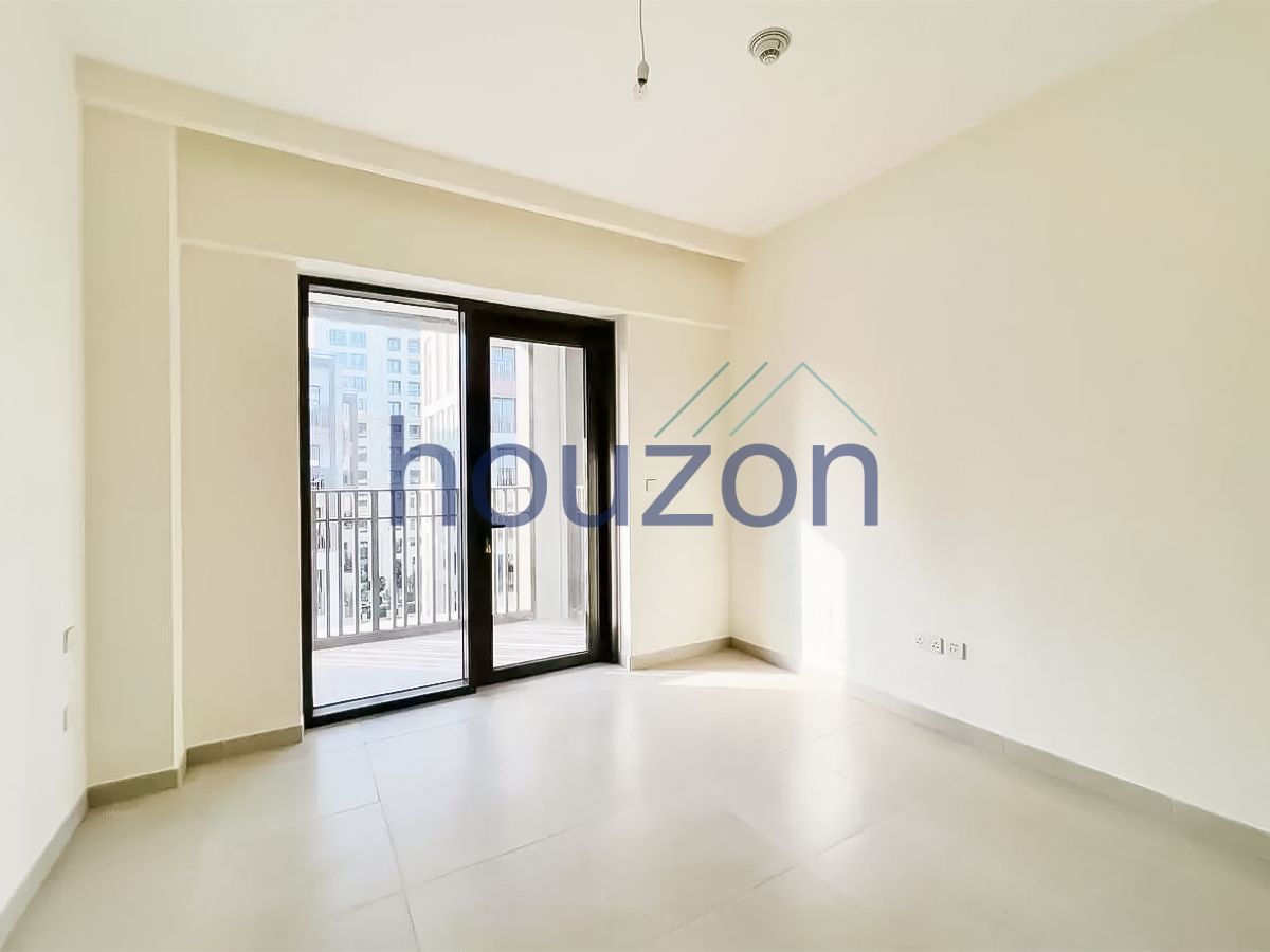 Spacious 3BR | Chiller Free | Beach Access