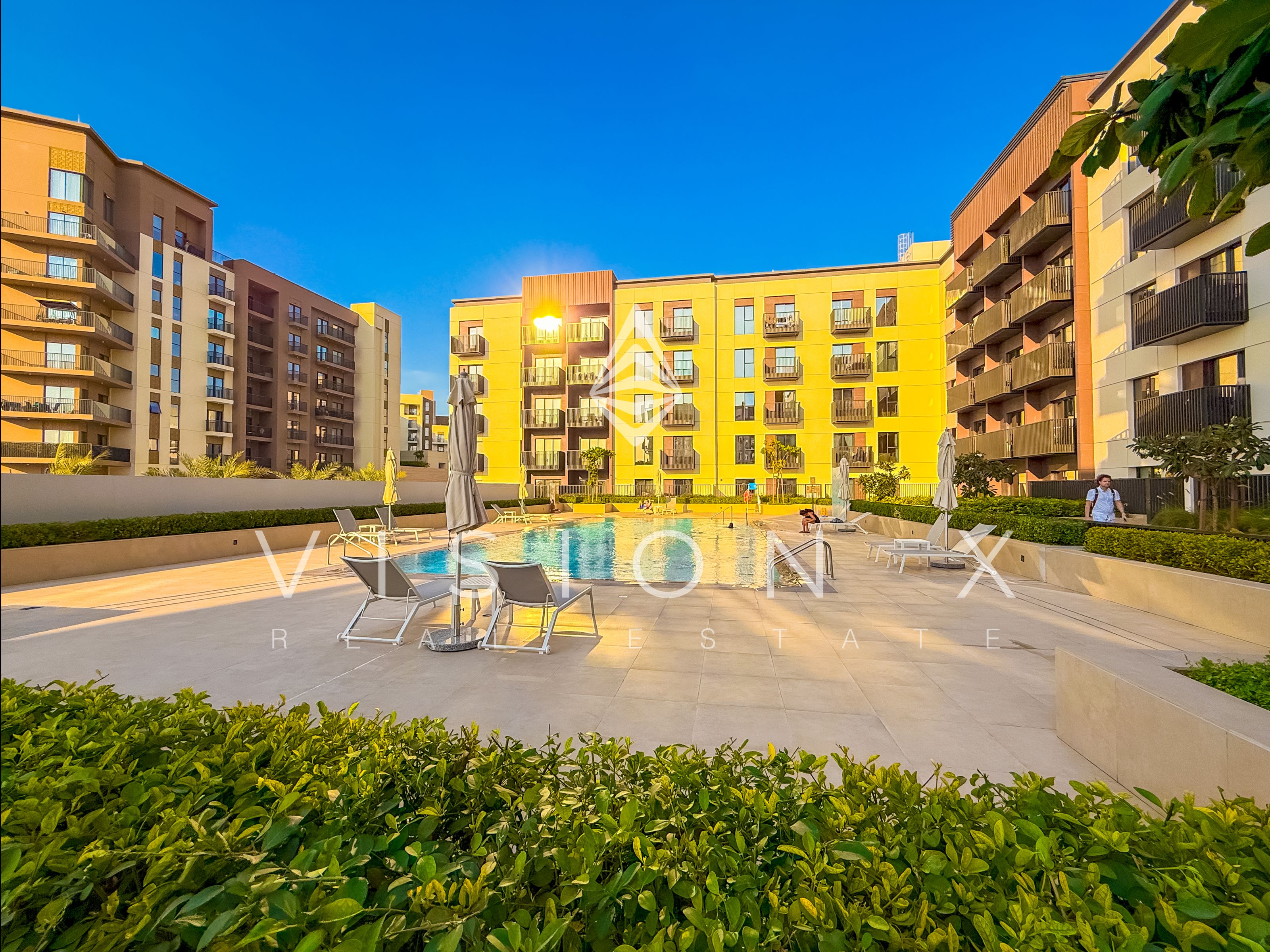 Seaside | Central Access | Great Price