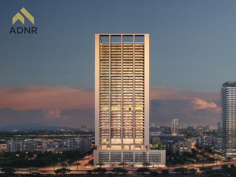 READY SOON | Seamless PP | Prime location | LIMITED UNITS