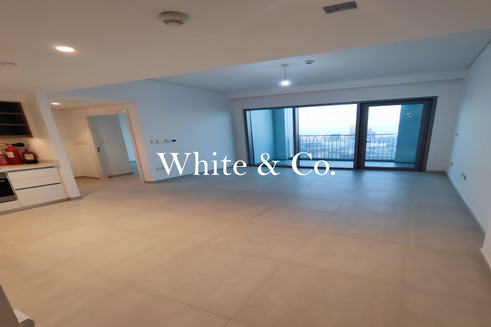 FEB 26th | HIGH FLOOR | BEST DEAL