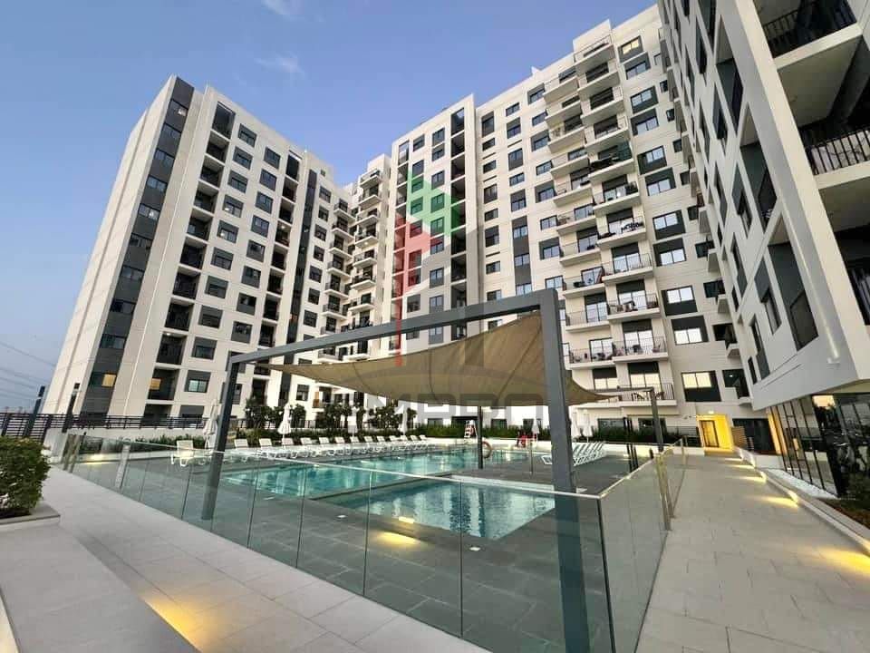 Fully furnished | Near Metro | Ready to MOVE IN