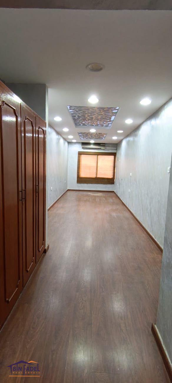 MAGNIFICENT 1 BHK COMMERICAL OFFICE FOR RENT - PRIME LOCATION - ALAIN TOWN CENTER - SHEIKHA SALAMA MOSQUE