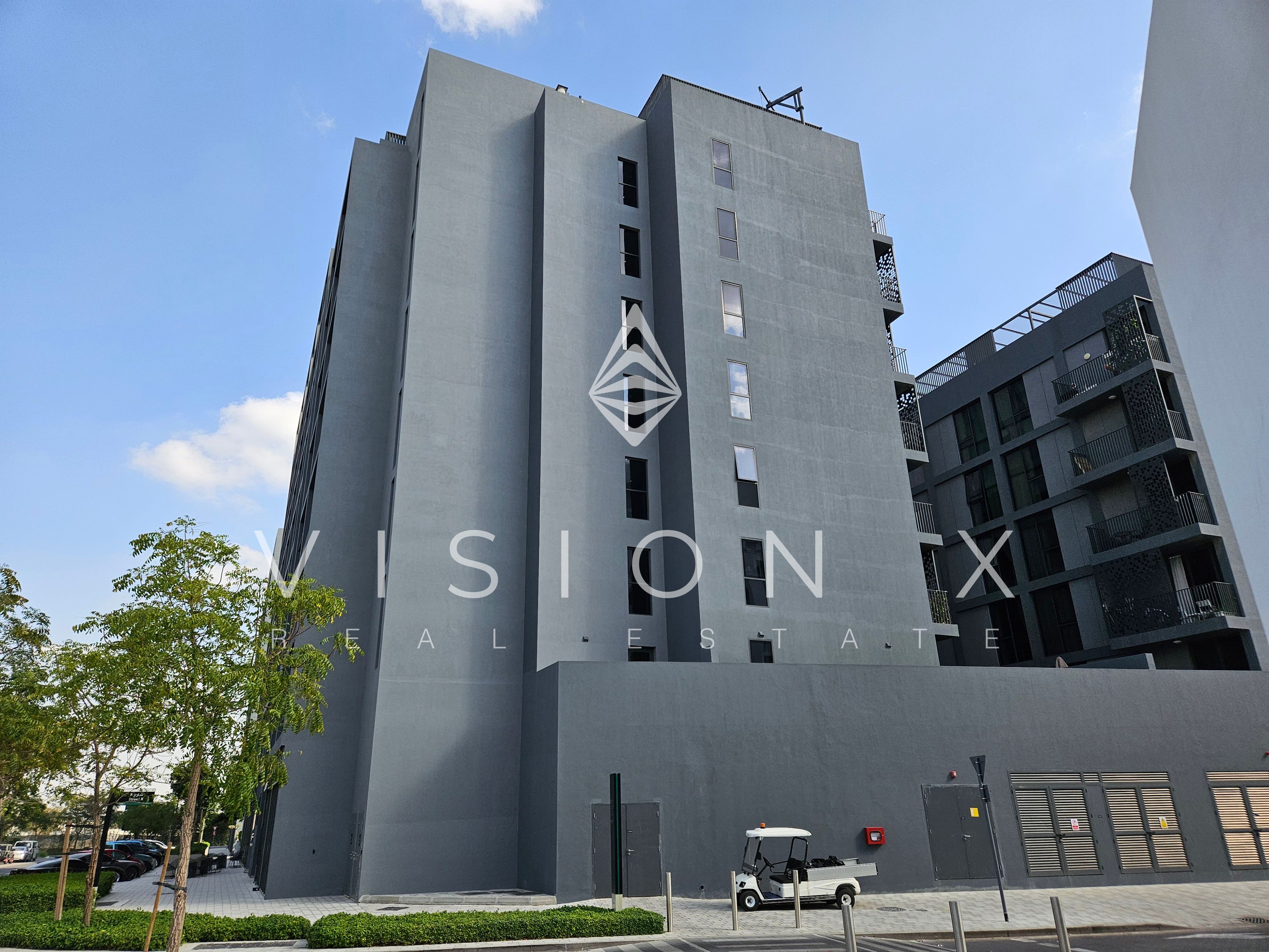 Urban Living | Great Value | Walkable Zone