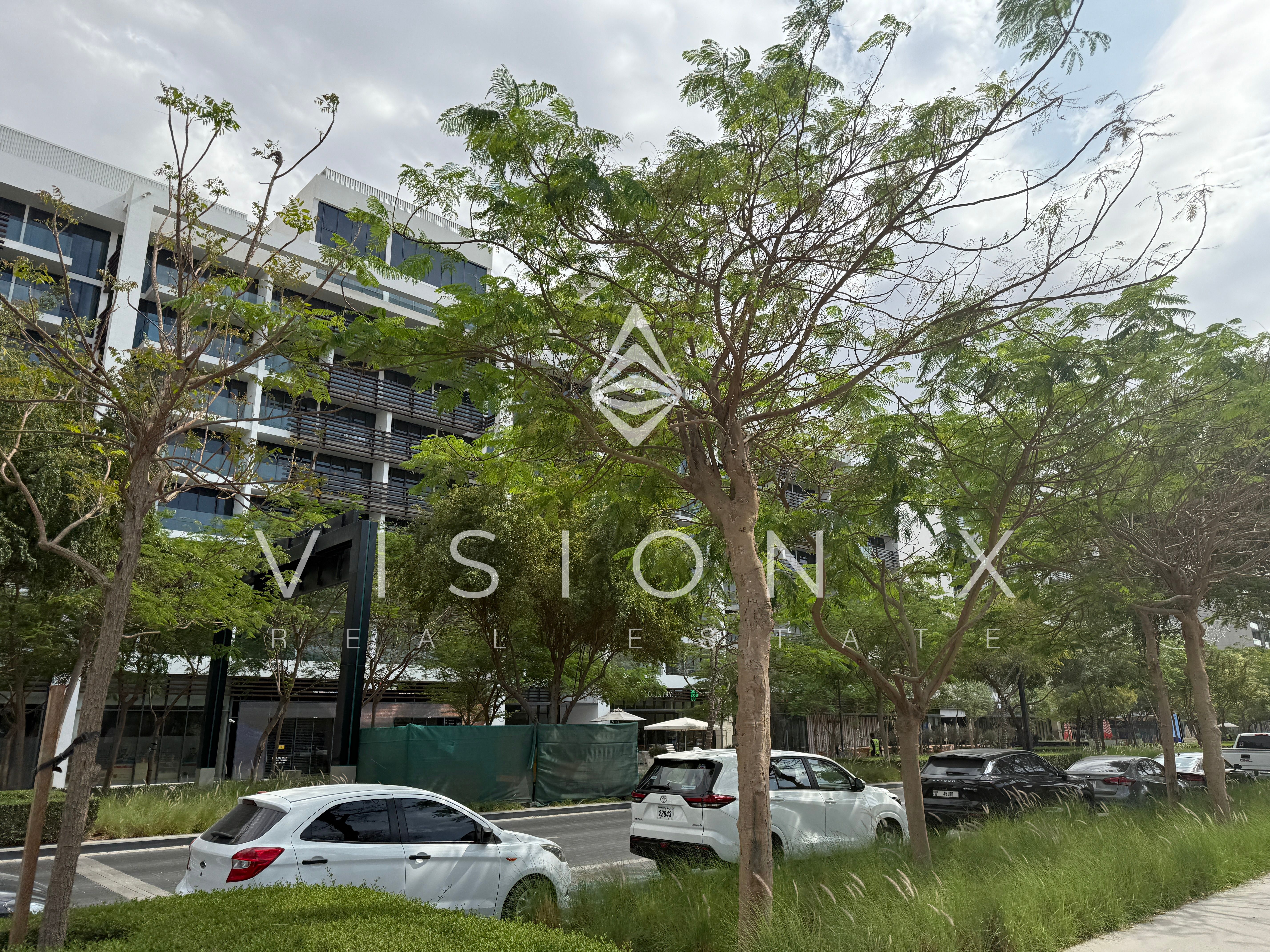 Prime Location | Trendy| Great Price