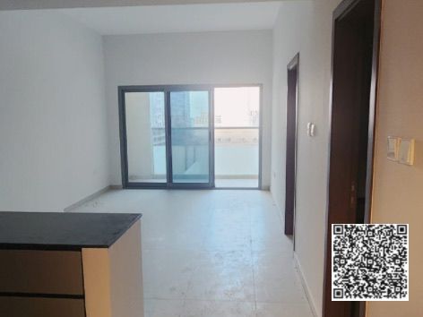 Investor Opportunity | Studio Apartment | Garden Residences