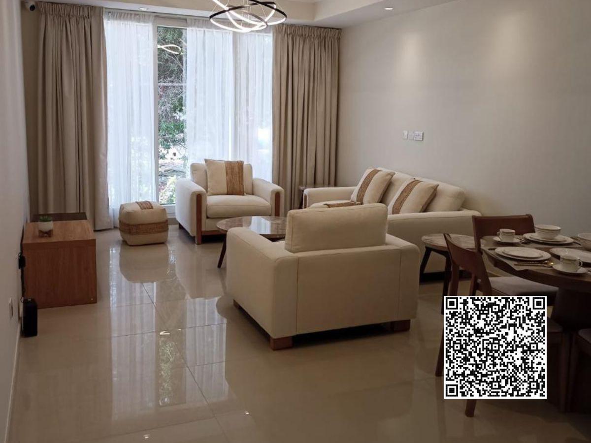 Investor Deal | Off-Plan Studio | Only 3,884 Monthly