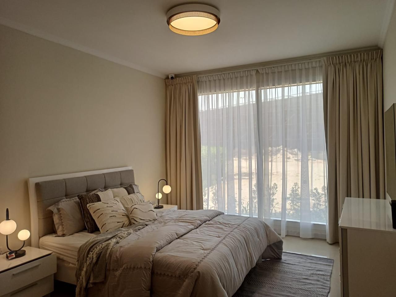Investor Deal | Off-Plan Studio | Ajman One Phase 2