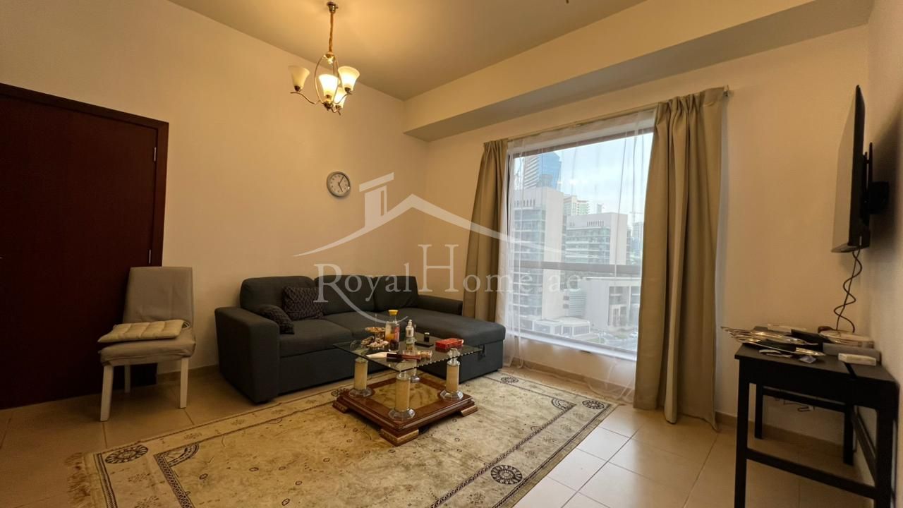 Prime Location | Spacious Layout | Stunning Views