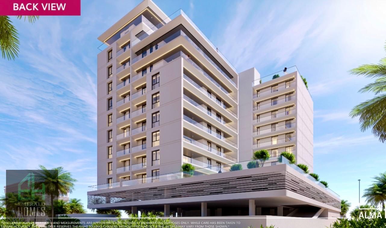 Nearly Handover I Fully Furnis...