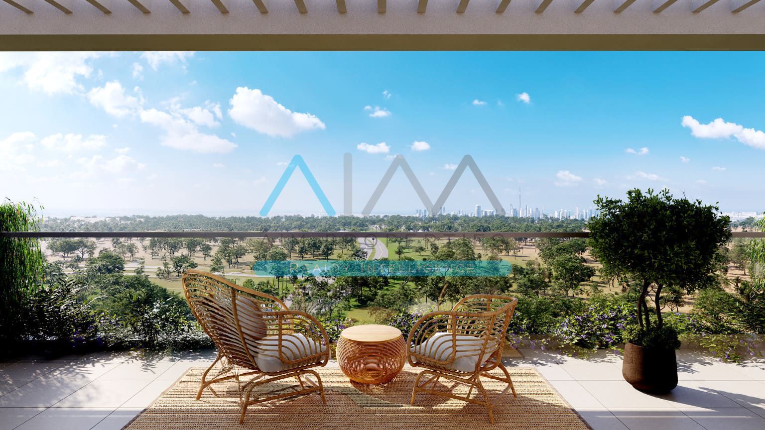 Gated Community | Investment Deal | 30-7...