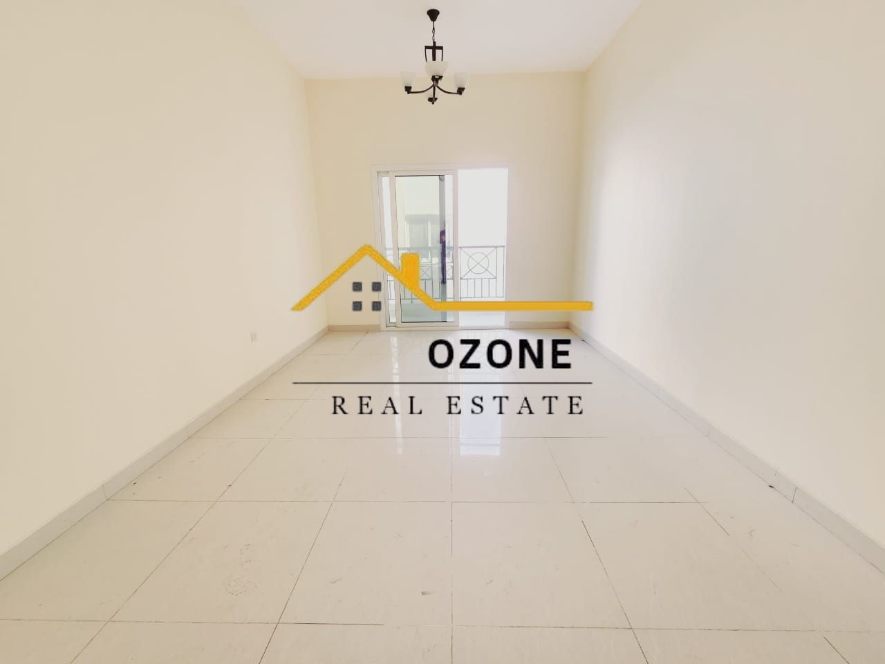 Hot Offer Cheper in Price Spacious 2BHK With Balcony