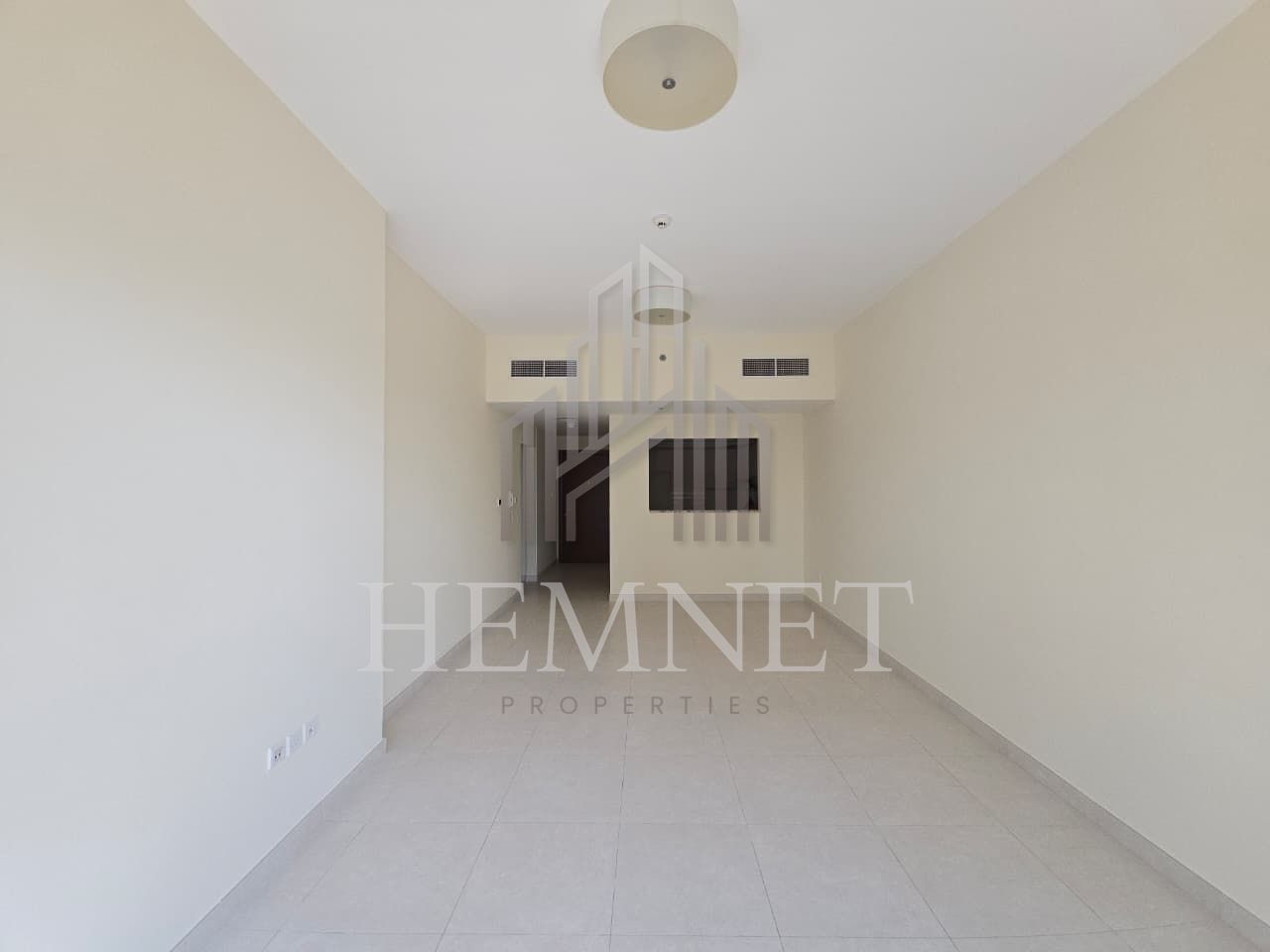 Vacant | Ready to Move | Multiple payments