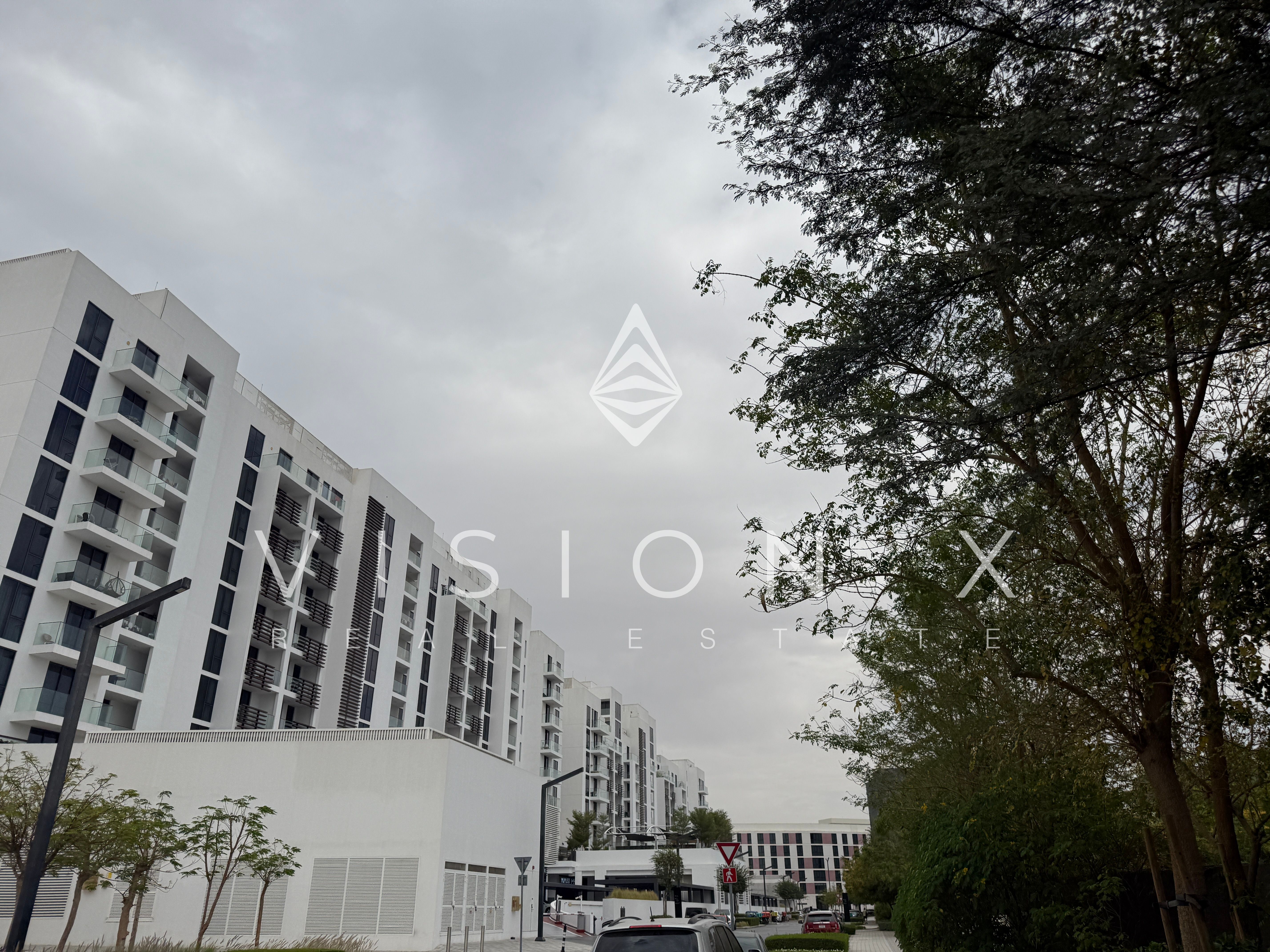 Smart Layout | Prime Block | Family-Friendly