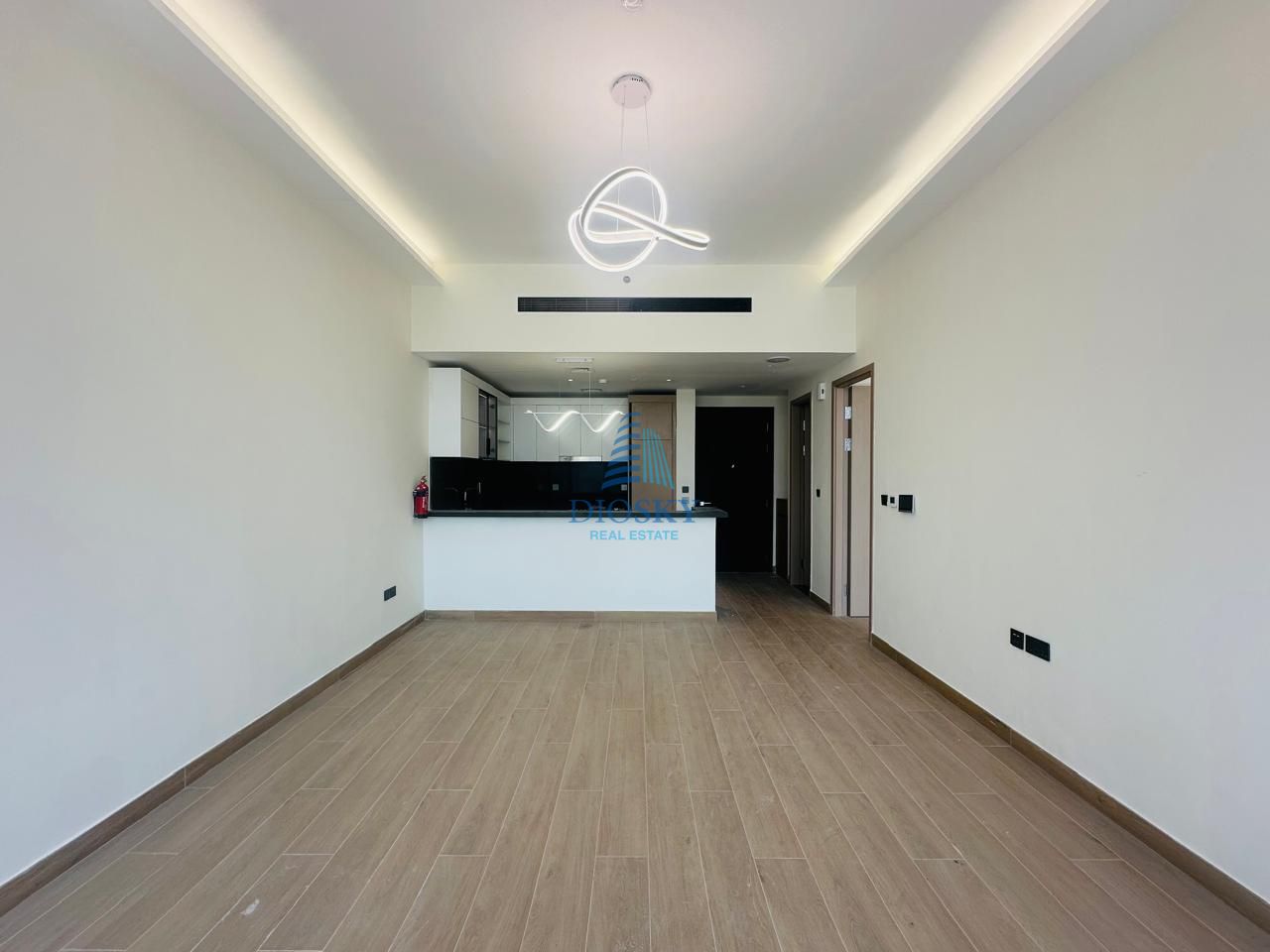 Brand New | Big Layout | Ready to Move